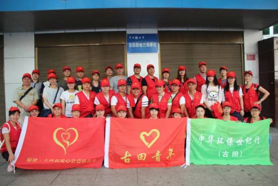 团情速递丨宁德这么调控中学发展团员比例!