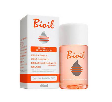 皮肤干燥用什么护肤油好,干燥肌肤冬季护肤