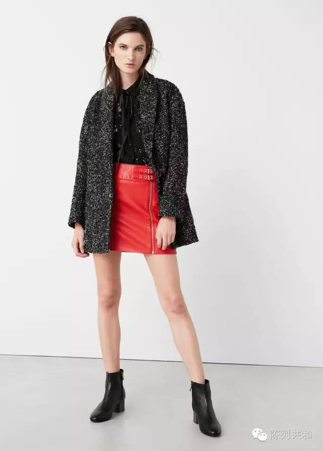 值得入手的大衣,高质量平价大衣推荐