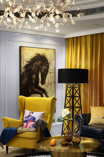 2016时尚典礼现场,2016中国时尚盛典