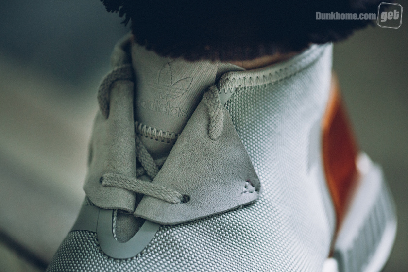 户外运动adidas,adidasoriginalsnmdr1v2灰色