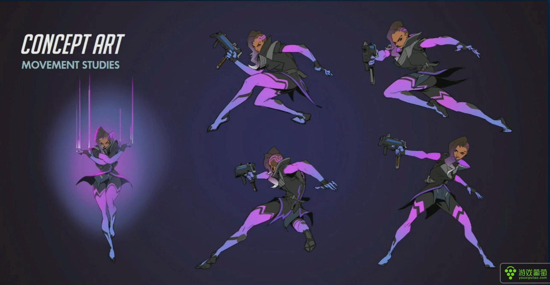 2020暴雪嘉年华守望先锋奖励,暴雪嘉年华2019守望先锋