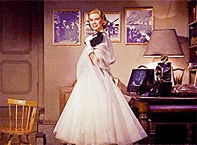 十部顶级吓人搞笑恐怖电影推荐,17部经典万圣节电影