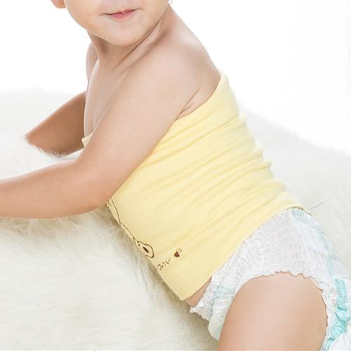 呵护新生宝宝,照顾新生宝宝要注意什么