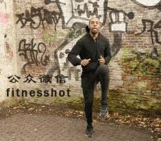 脂肪分离腹肌最有效的训练方法,边练腹肌边消脂肪的最快办法