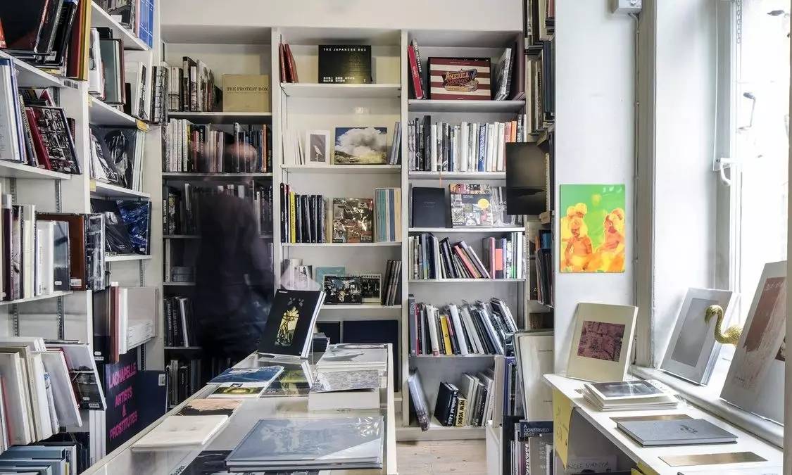 范冰冰龙袍博物馆,范冰冰龙袍被哪个国家收藏了