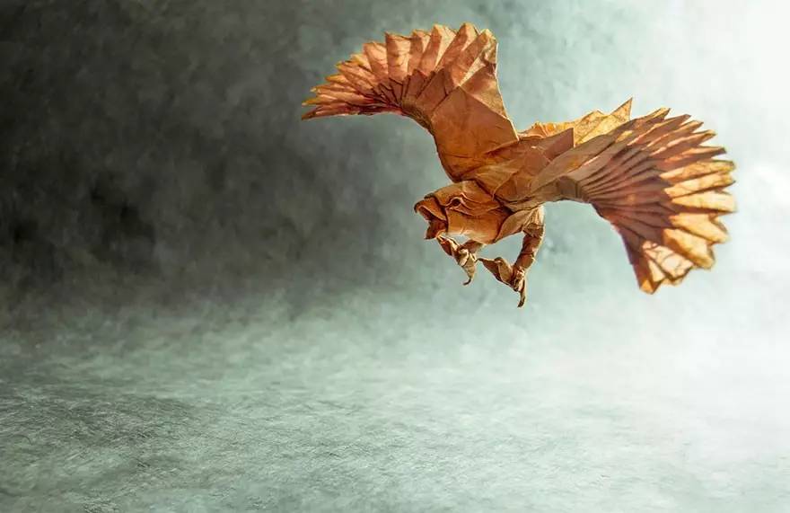 鍥藉鑹烘湳瀹剁焊闆曞,寰峰浗鑹烘湳瀹剁珛浣撶焊闆曞