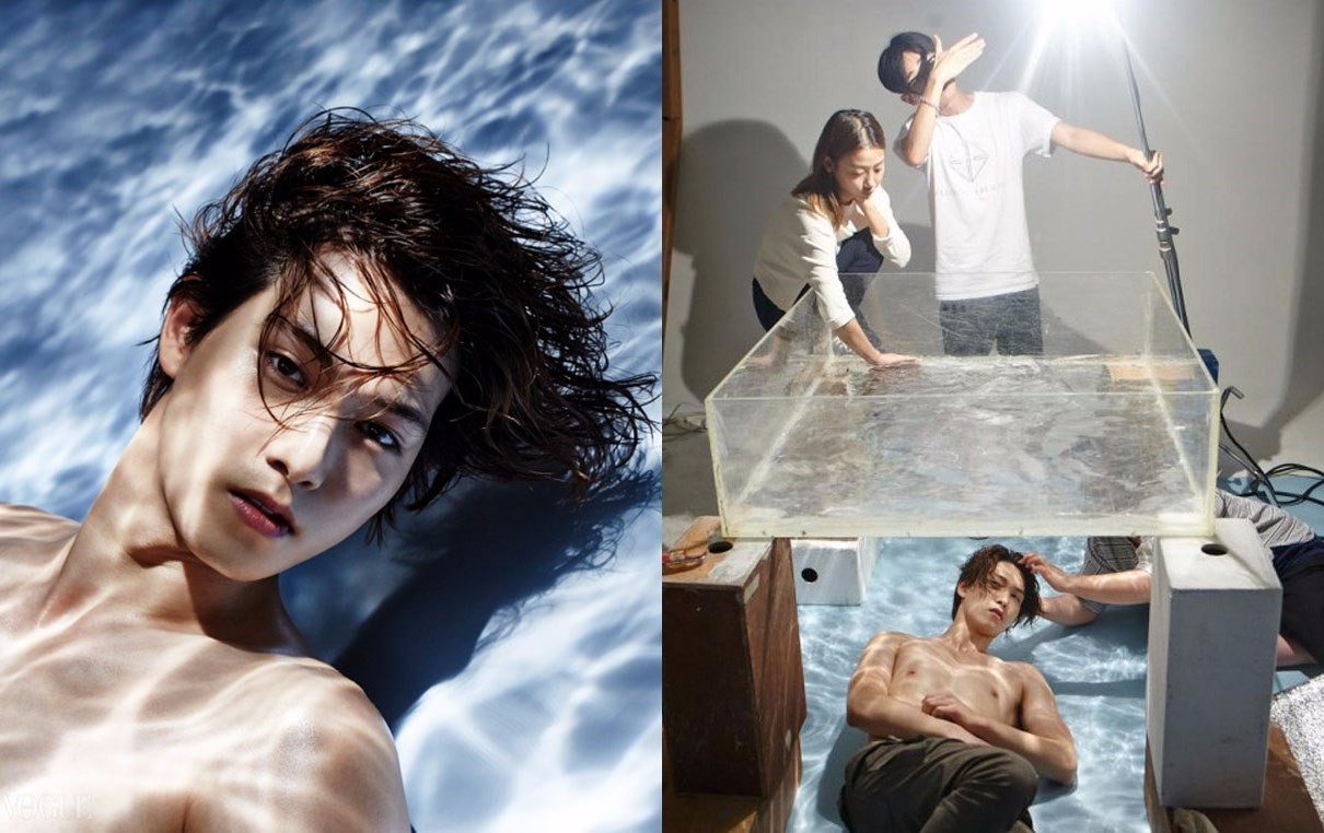 鍥藉鑹烘湳瀹剁焊闆曞,寰峰浗鑹烘湳瀹剁珛浣撶焊闆曞