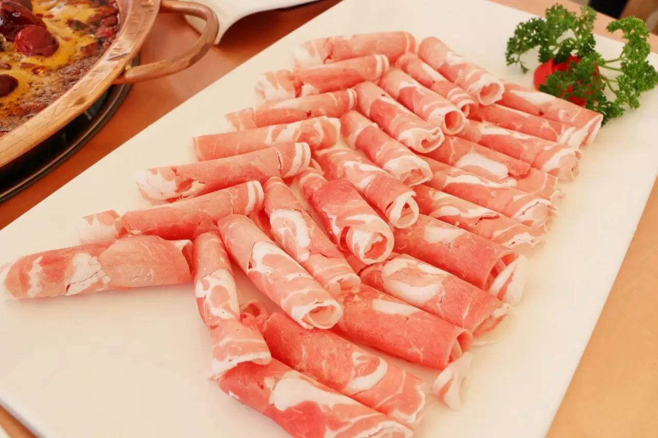 所有好吃狗，倒计时3天，火锅狂欢节来了！让你一次吃个痛快！