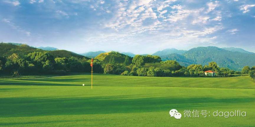 高尔夫球优惠活动,高尔夫挥杆练习场团购