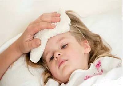 天冷就咳嗽睡觉就不咳嗽吃什么药,儿童天冷容易咳嗽感冒吃什么药