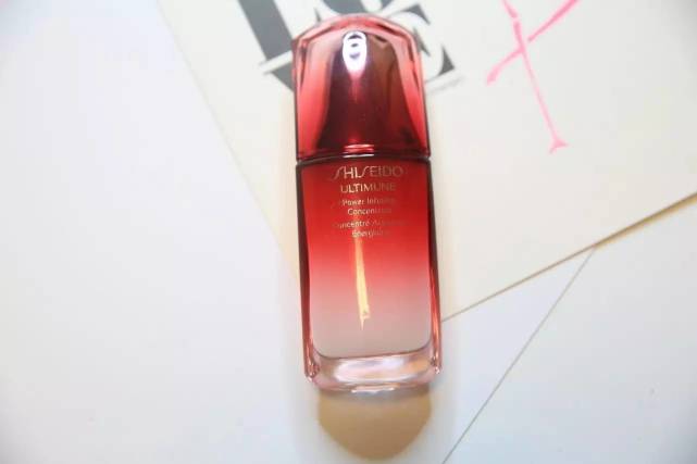 平价又好用的单品推荐,入手好物分享推荐平价