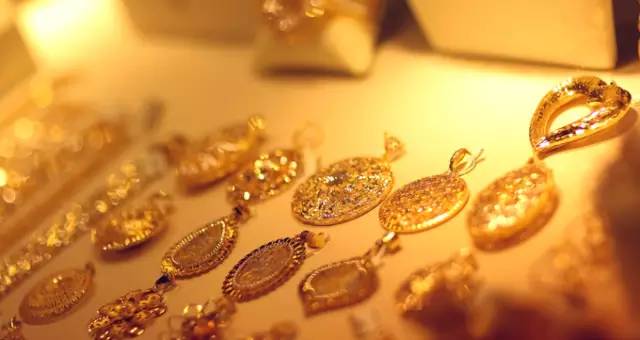 去迪拜旅游流程攻略,去迪拜旅游的朋友讲讲攻略