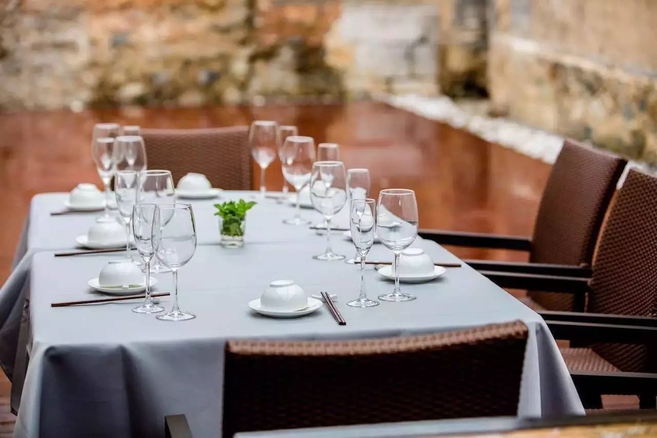 澶х悊澶╄胺鍠滈櫌鍙よ抗绮惧搧閰掑簵,澶х悊澶╄胺鍠滈櫌绮惧搧閰掑簵