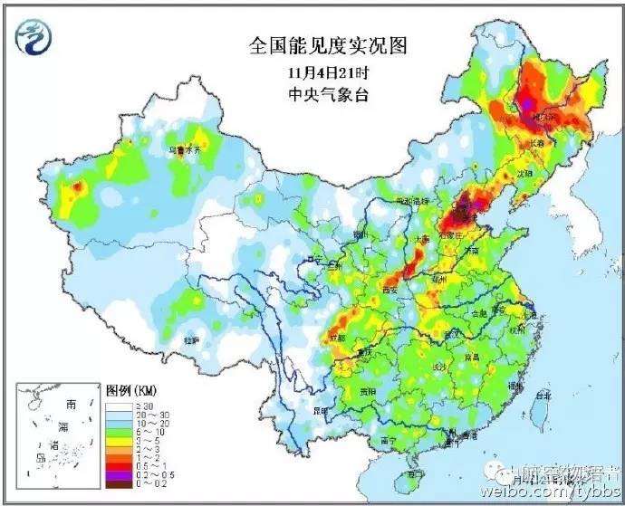 北京雾霾严重污染航班会取消吗,北京大雾航班延误