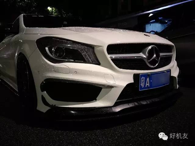 谁再说国产手机不行，请拿这篇文章甩他一脸！