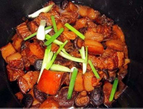 电压力锅快速脱骨功能,电压力锅哪款炖肉好