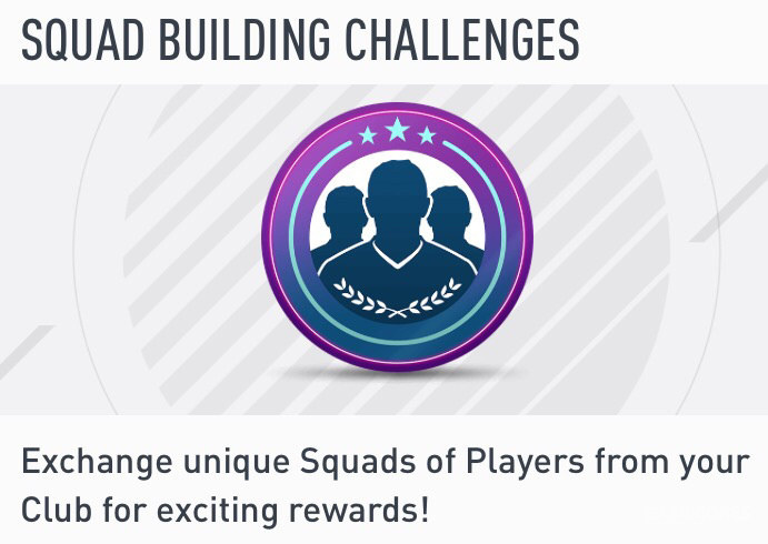 fifa17最实用技巧,fifa17技巧攻略