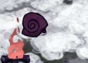 饥荒十大神器排名,饥荒最强武器大全