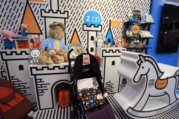 亚马逊黑五买什么最便宜,黑五海淘哪里买最便宜