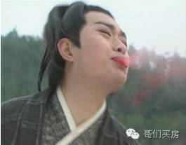 住在顶级豪宅的感受,体验一下豪宅的感觉