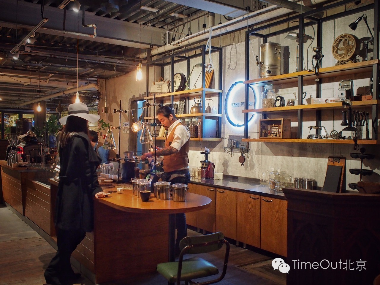 三里屯前身是什么,三里屯的前世今生