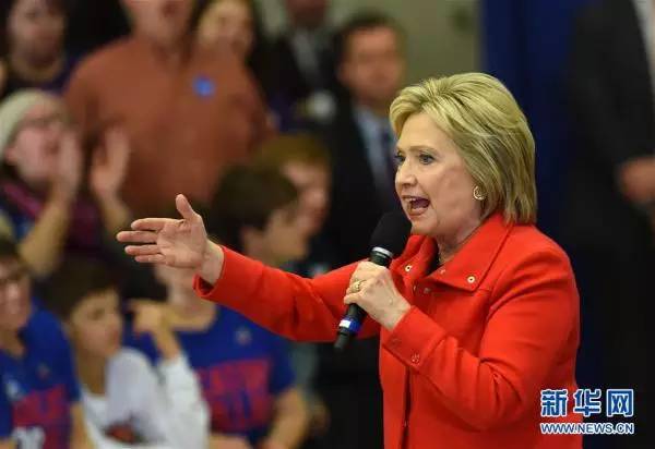 2022年一月三十日新闻速览,11月14日新闻的主要内容