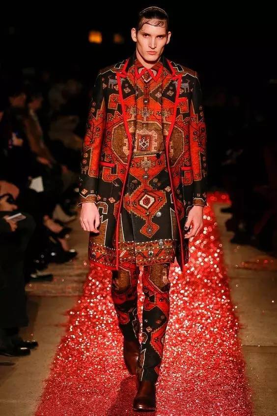 保暖穿法,都有哪些好看又保暖的叠穿方法