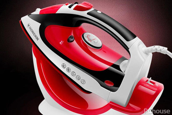 哪款蒸汽电熨斗好用,蒸汽熨斗怎么挑选