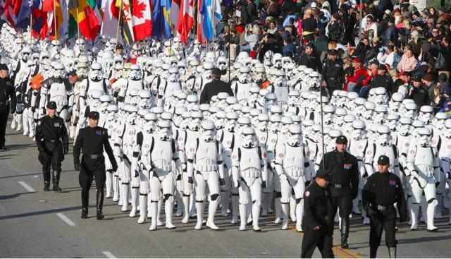 苏联解体是因为美国登月吗,苏联解体是因为美国工业革命吗