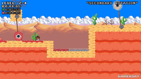 疯狂的兔子中文版免费下载,疯狂的兔子中文