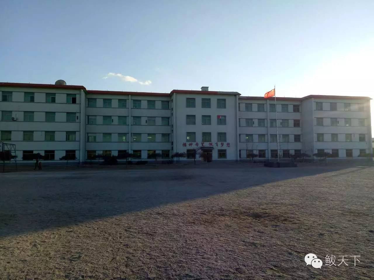 漂亮的新家,漂亮的新家完整视频