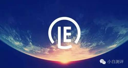 小米红米新品,小米红米最新款