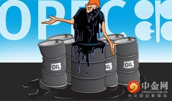 eia鏁版嵁鍘熸补鎿嶄綔寤鸿,eia鍘熸补鍚庡競濡備綍鎿嶄綔