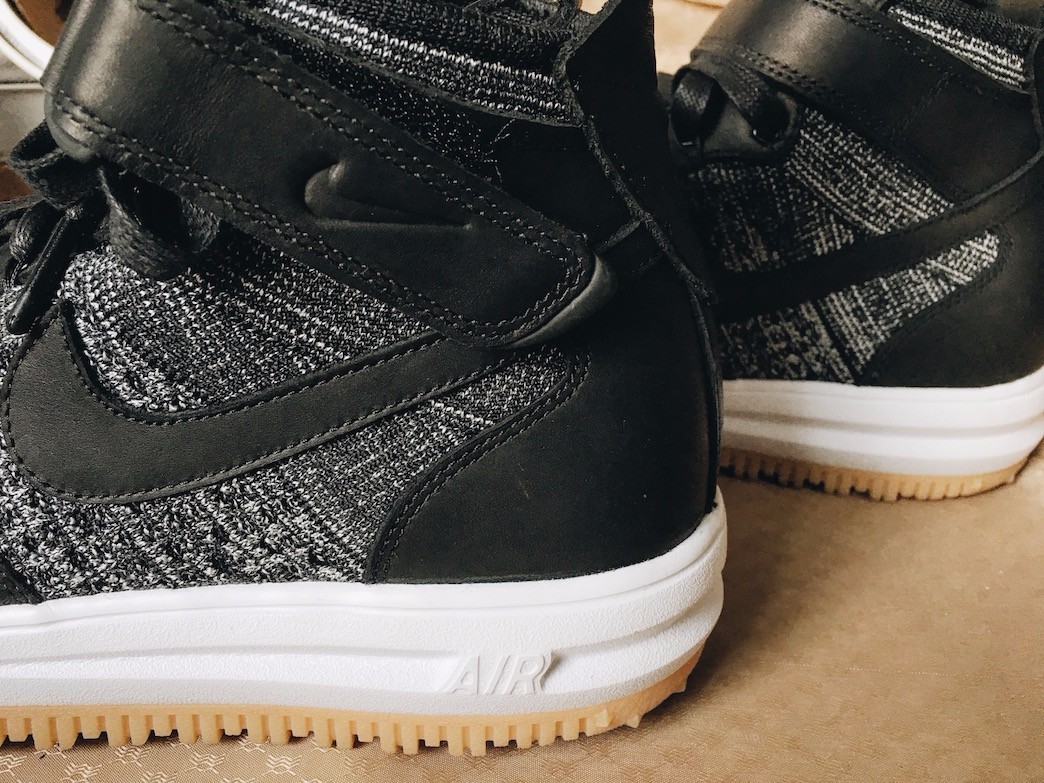 摄影师编号223sPICK：冷冬旅行这些单品“不带会死”｜GOODGOODs