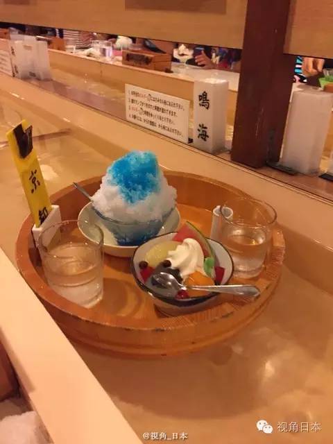 爱知县日间贺岛的章鱼饭SMAP精选集曲目公开等