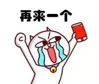 苏宁侯恩龙负责的业务,苏宁侯恩龙618价格战升级