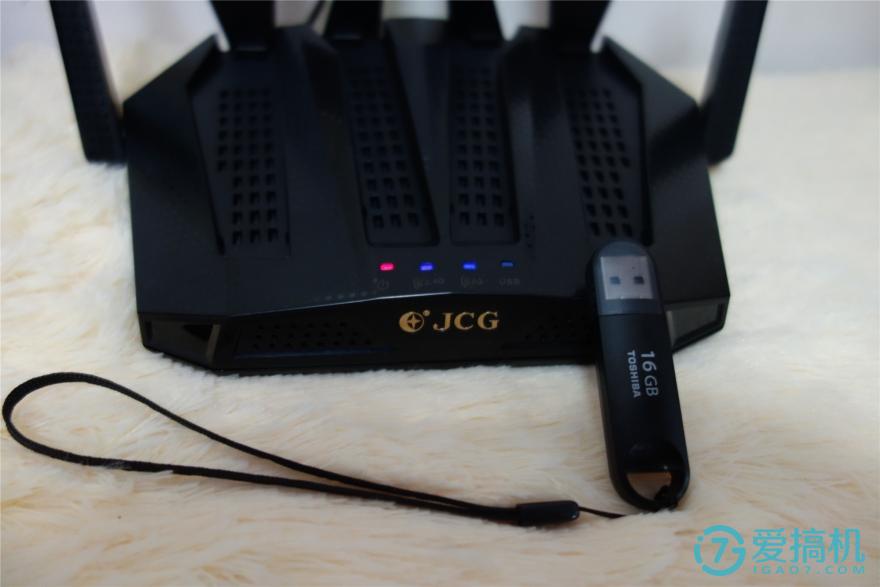 路由器坦克,jcg路由器没有信号