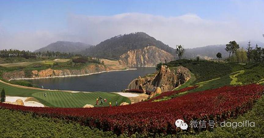 高尔夫球优惠活动,高尔夫挥杆练习场团购