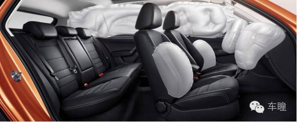 跨界旅行车开拓者蔚领,蔚领全景天窗玩法