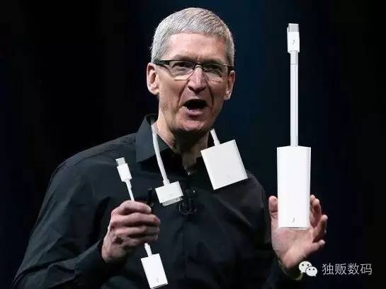 苹果下调以旧换新价格,苹果usb-c转接口价格