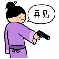 你的头条号头像选对了吗,头条的头像图片