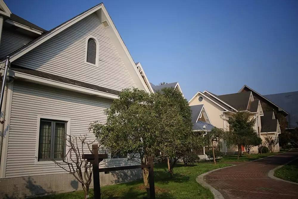 原来在宿舍也可以这么快乐,原来在大连也可以享受洱海