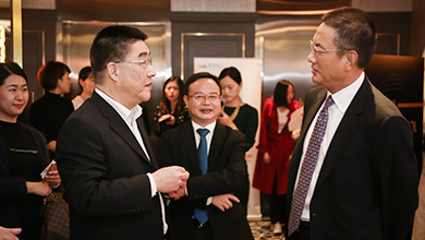 虹桥商圈商业规划,虹桥商圈新添一处