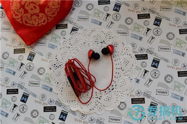 唱吧新品耳机,唱吧更新歌曲