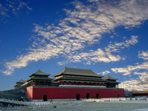 十一月南京去海南机票价格,11月去南京最便宜的机票