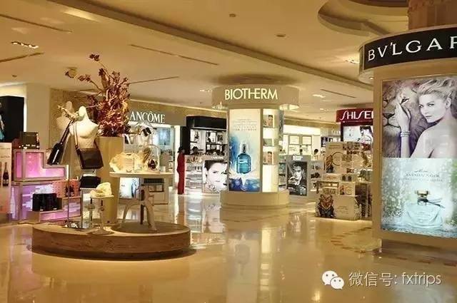 每次从巴厘岛回来，我都得提它个俩箩筐！