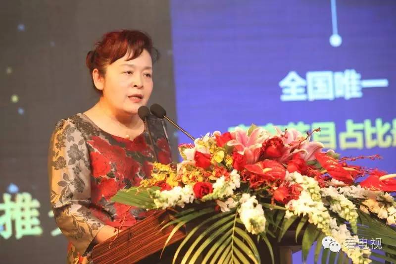 2022年广告增长,江西卫视2022广告