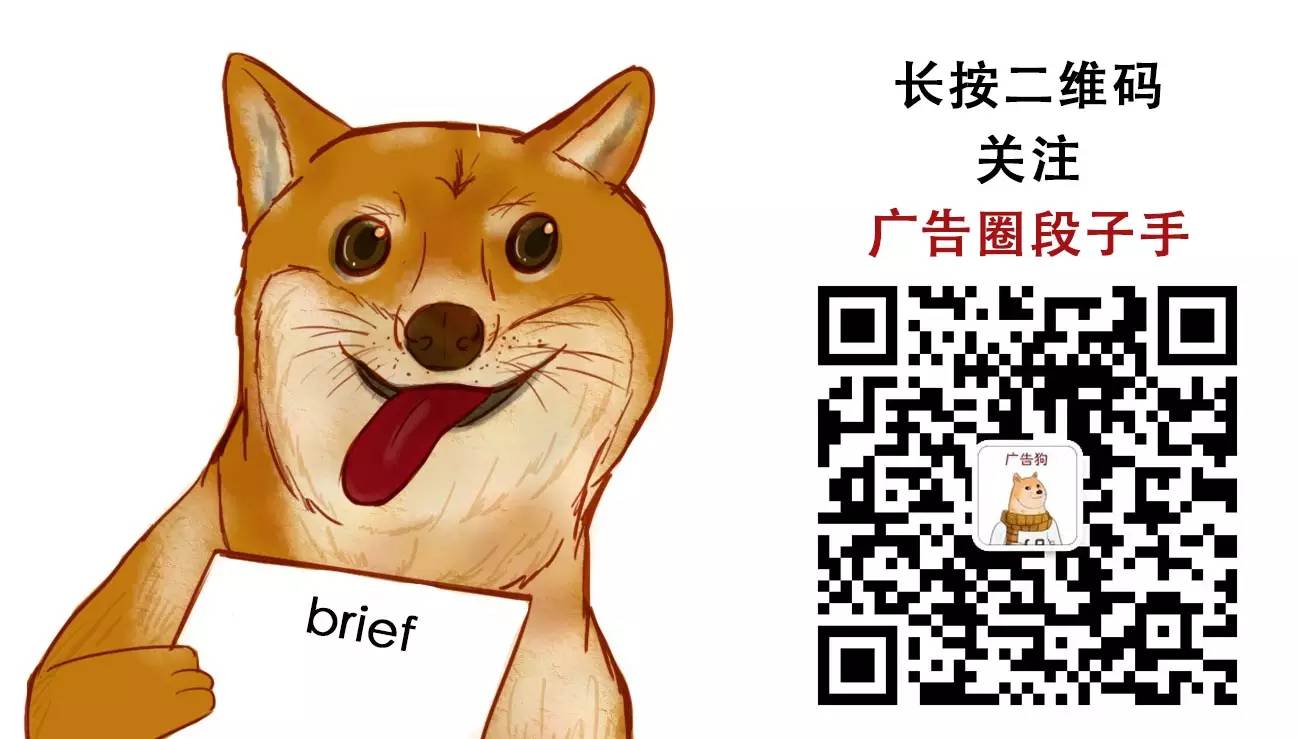 网易鬼畜歌曲,网易云音乐鬼畜版