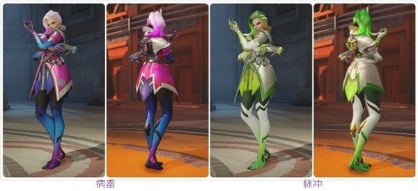 新英雄直播上线,新英雄直播